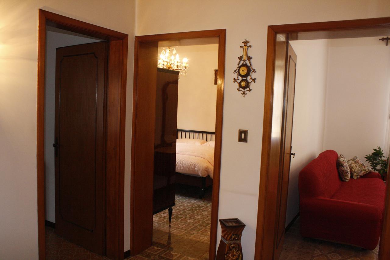 Apartment 2978B Venice Exterior photo