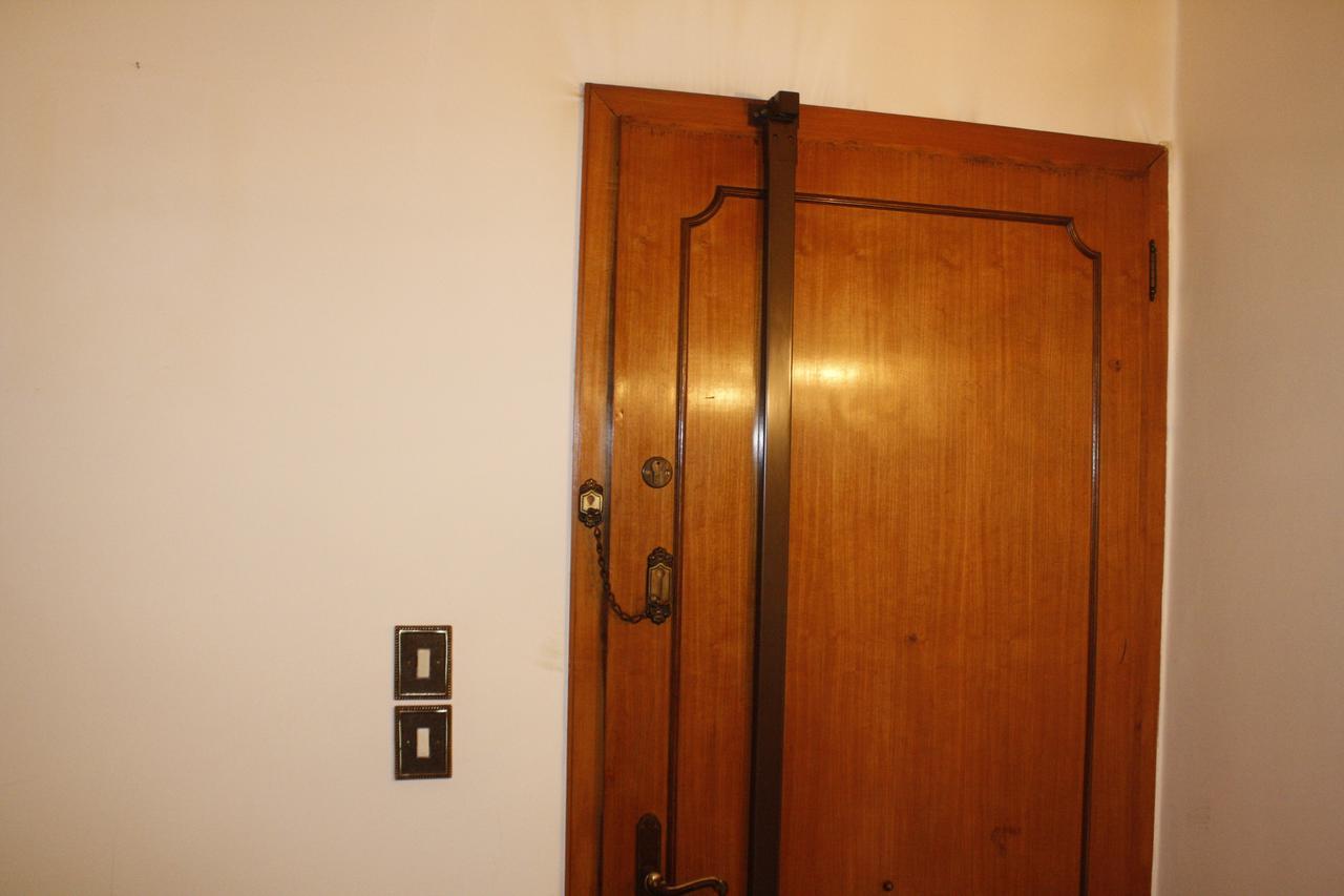 Apartment 2978B Venice Exterior photo